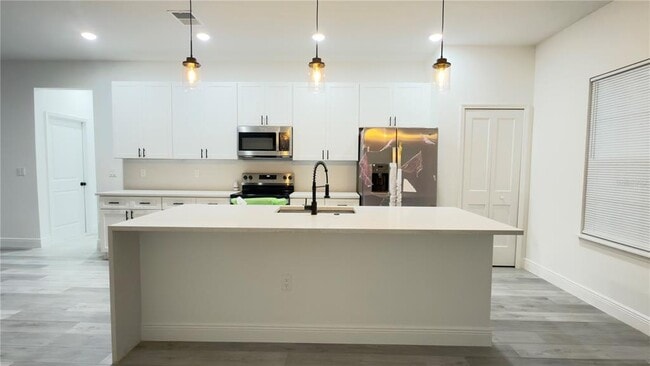 Building Photo - 13047 SW 79th Cir