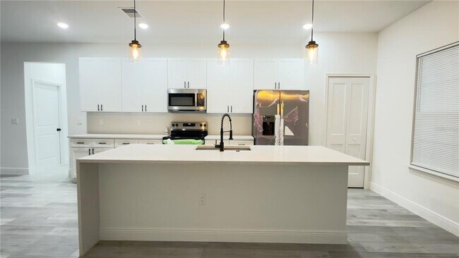 Foto del edificio - 13047 SW 79th Cir