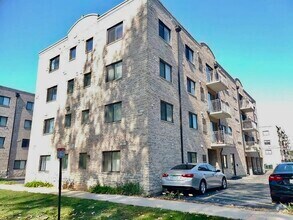 Building Photo - 7326 40th St