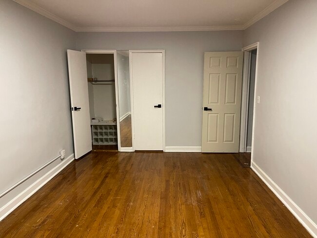 Foto del edificio - 2846 Philip Ave