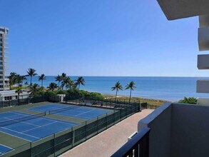 Building Photo - 5100 N Ocean Blvd