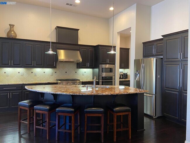 Building Photo - 3579 Rimini Ln