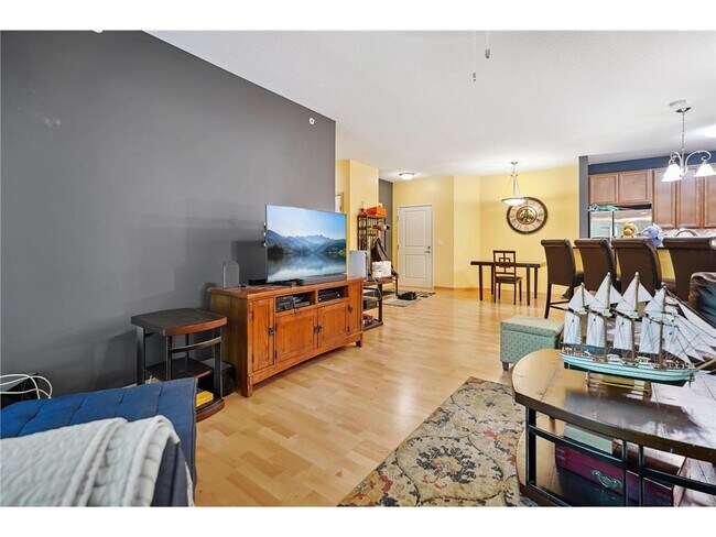 Foto del edificio - 1505 5th St N