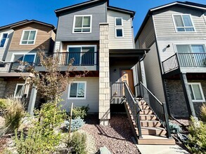 Building Photo - 4167 Parkwood Trail