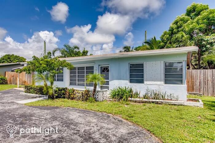 Primary Photo - 1441 NE 32nd Pl, Pompano Beach, FL, 33064