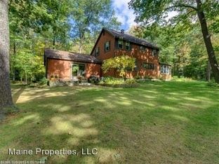 Building Photo - 463 Cobbs Bridge Rd