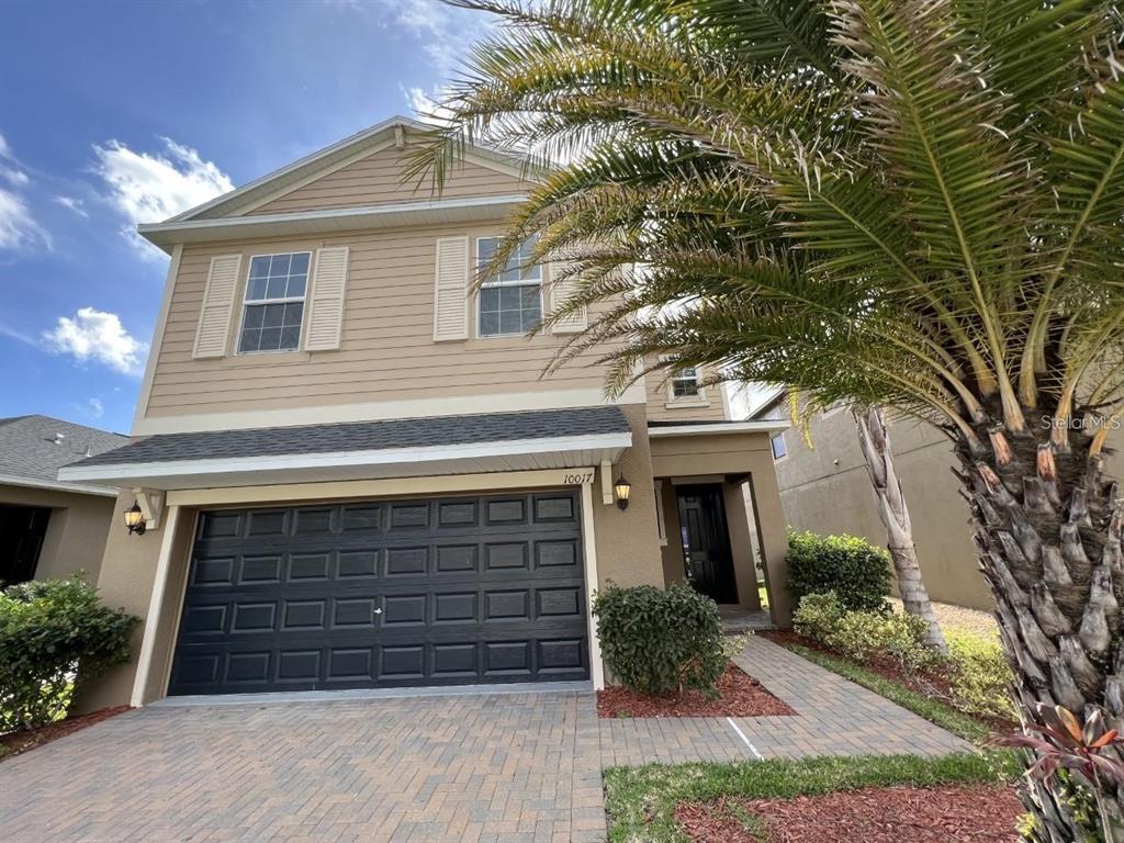 Primary Photo - 10017 Ivory Dr