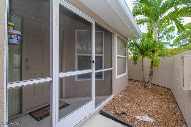 Building Photo - 306 Emerald Bay Cir