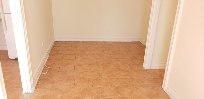Foto del edificio - 275 93rd St
