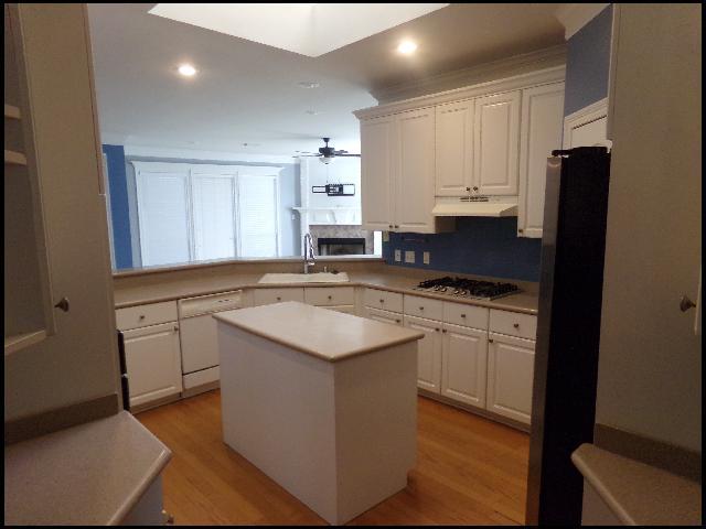 Building Photo - 209 Chalamont Ln