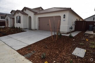 Building Photo - 4295 Crescent Wy