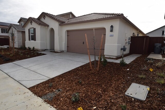 Foto principal - 4295 Crescent Wy