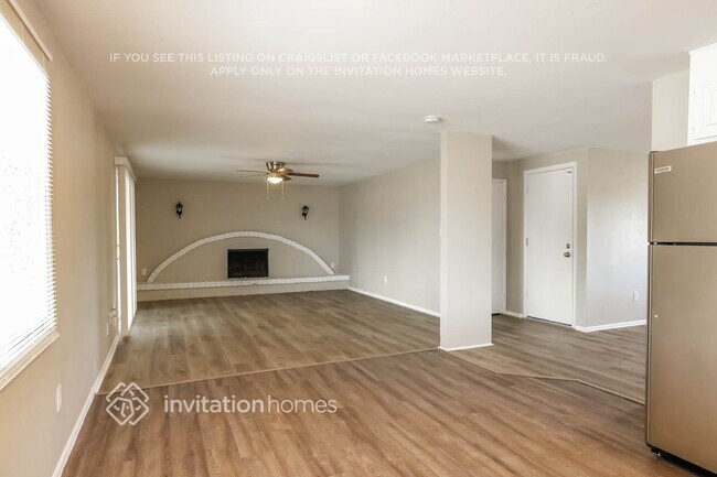 Foto del edificio - 14235 N 39th Way