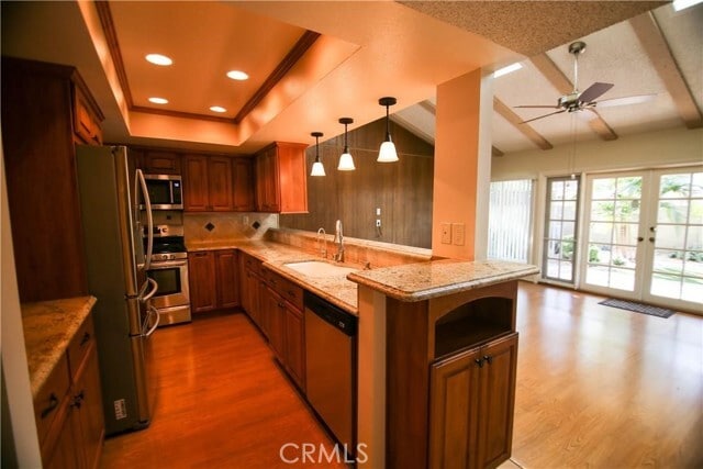 Building Photo - 6064 Lawrence St