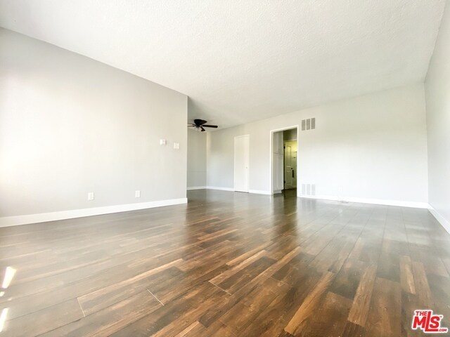 Building Photo - 7731 Romaine St