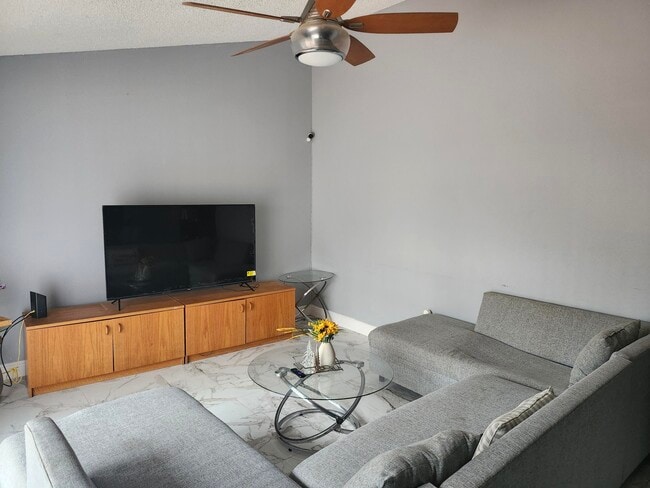 Building Photo - 4317 Landar Dr