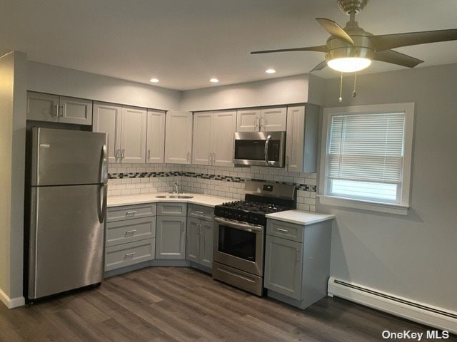 Primary Photo - 112 Shields Ave