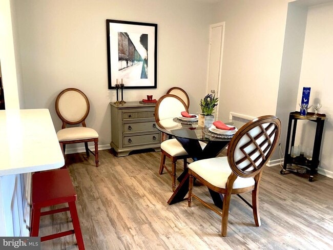 Foto del edificio - 216 Park Terrace Ct SE