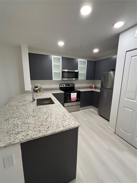 Building Photo - 5579 Millennia Park Dr