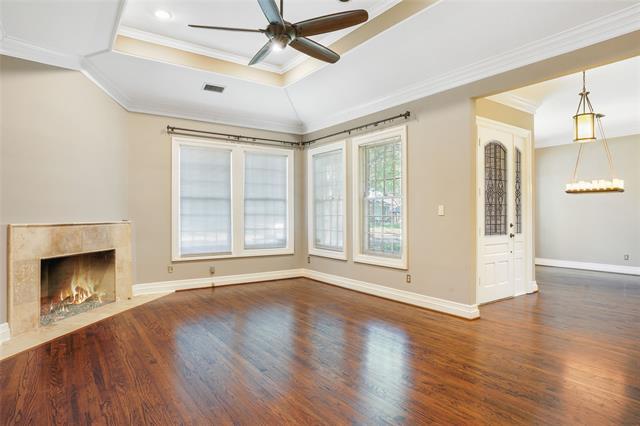 Building Photo - 9324 Moss Farm Ln