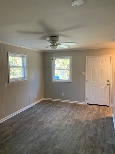 Photo - 2218 Concord St (Durham, NC)