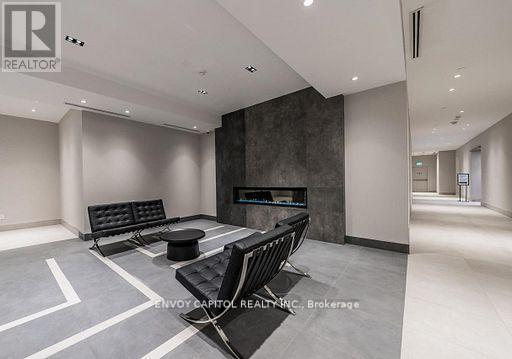 Building Photo - 3260 Sheppard Ave E