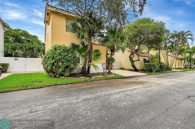 Foto del edificio - 3145 N 36th Ave