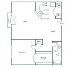 Building Photo - 3309 Cheshire Bridge Rd NE