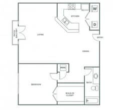 Building Photo - 3309 Cheshire Bridge Rd NE