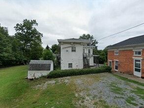 Building Photo - 497 Norwood Rd