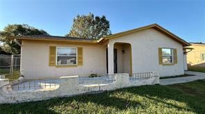 Photo - 126 Zacalo Way Apartment