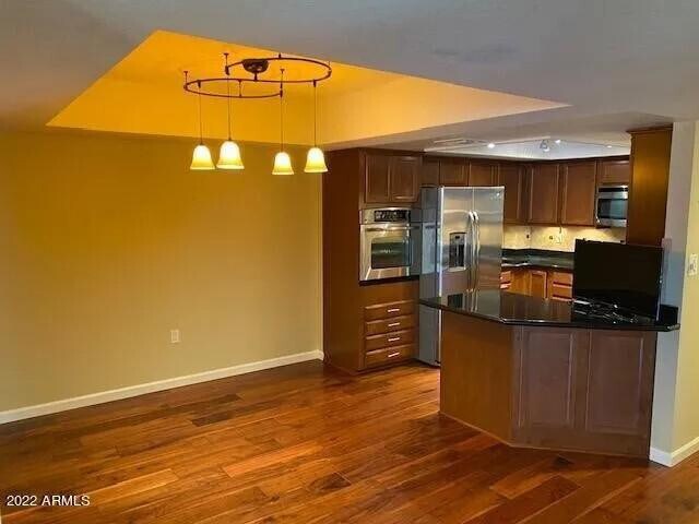 Foto del edificio - 17404 N 99th Ave