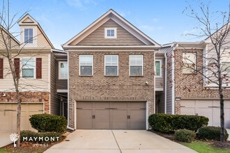 Building Photo - 2722 Kemp Ct