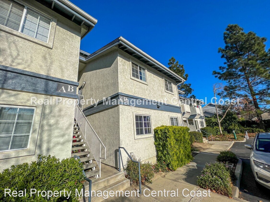 2 br, 1 bath House 1039 Southwood Drive,... House for Rent in San