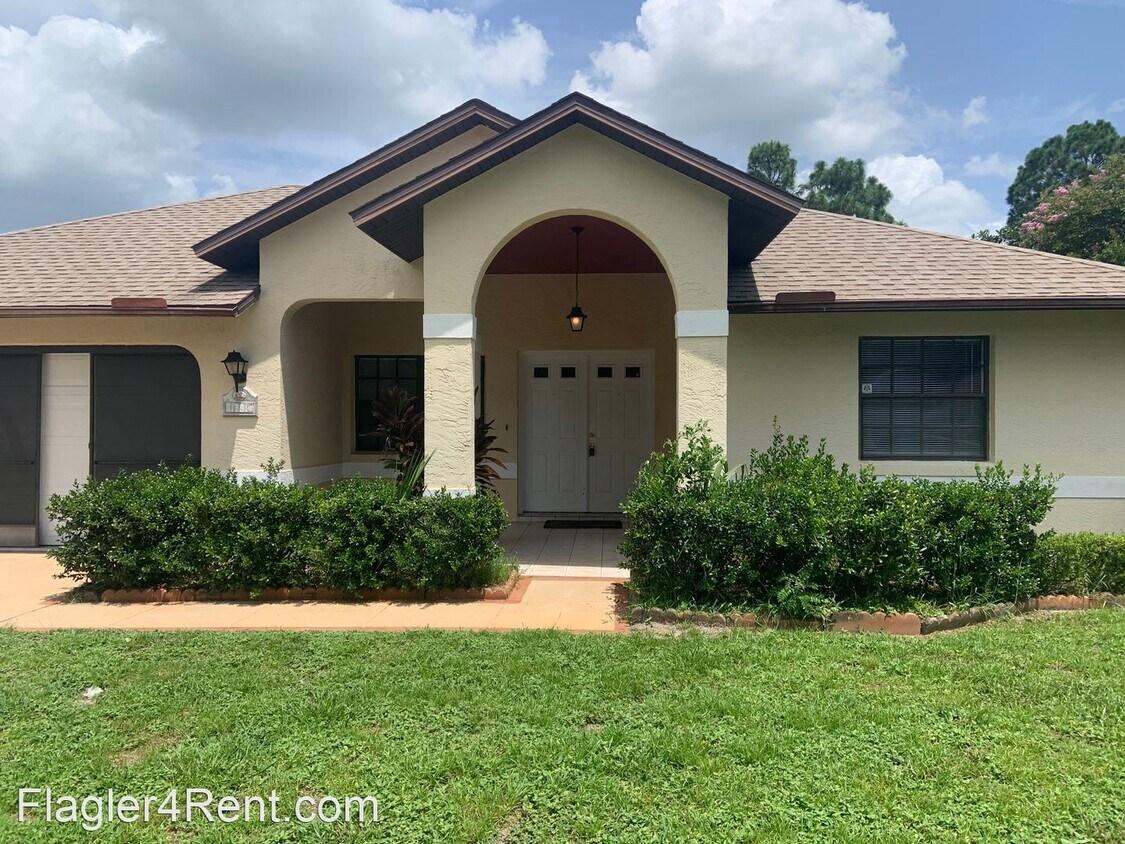 Primary Photo - 3 br, 2 bath House - 19 Watermill Place