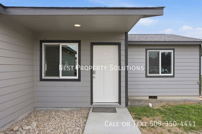 Building Photo - 413 S Trillium Wy