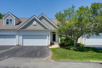 Building Photo - 89 Buttercup Ln