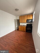 Building Photo - 1444 S 7th St