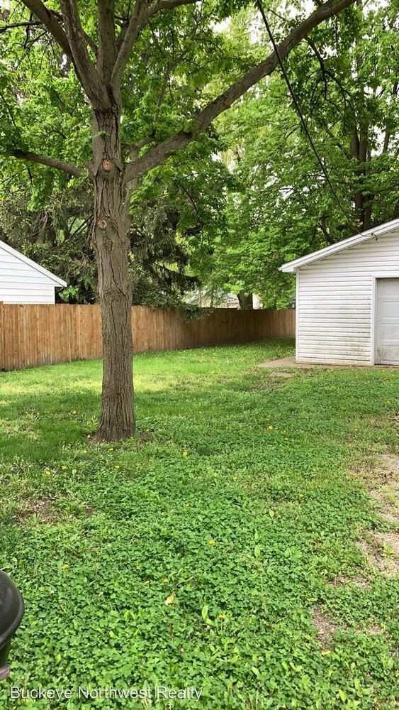 Foto del edificio - 3 br, 1.5 bath House - 2627 Jutland St
