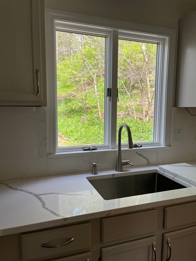 Foto del edificio - 105 West St