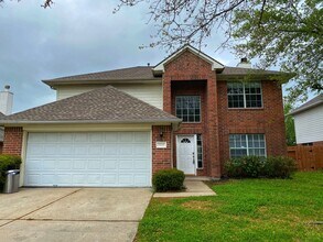 Building Photo - 5109 Big Spring Dr