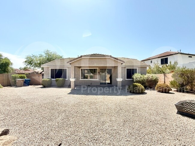 Photo - 19478 E Thornton Rd House