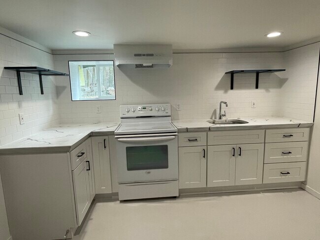 Foto del edificio - 3456 NE 79th Ave