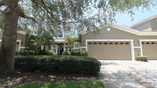 Building Photo - 952 Davenwood Ct