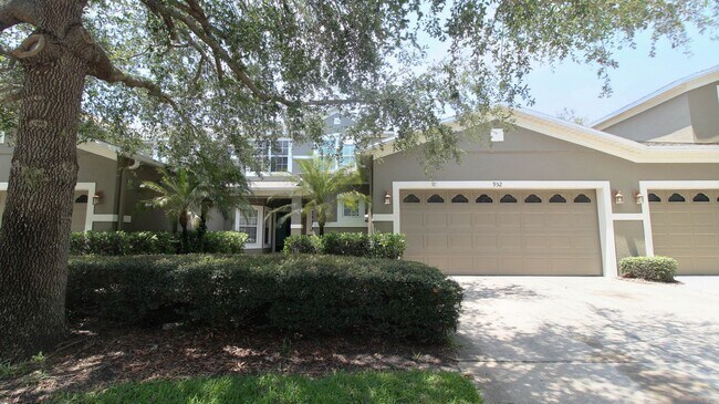 Foto del edificio - 952 Davenwood Ct