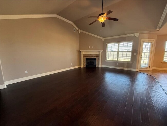 Foto del edificio - 3100 SW Wargate Ave