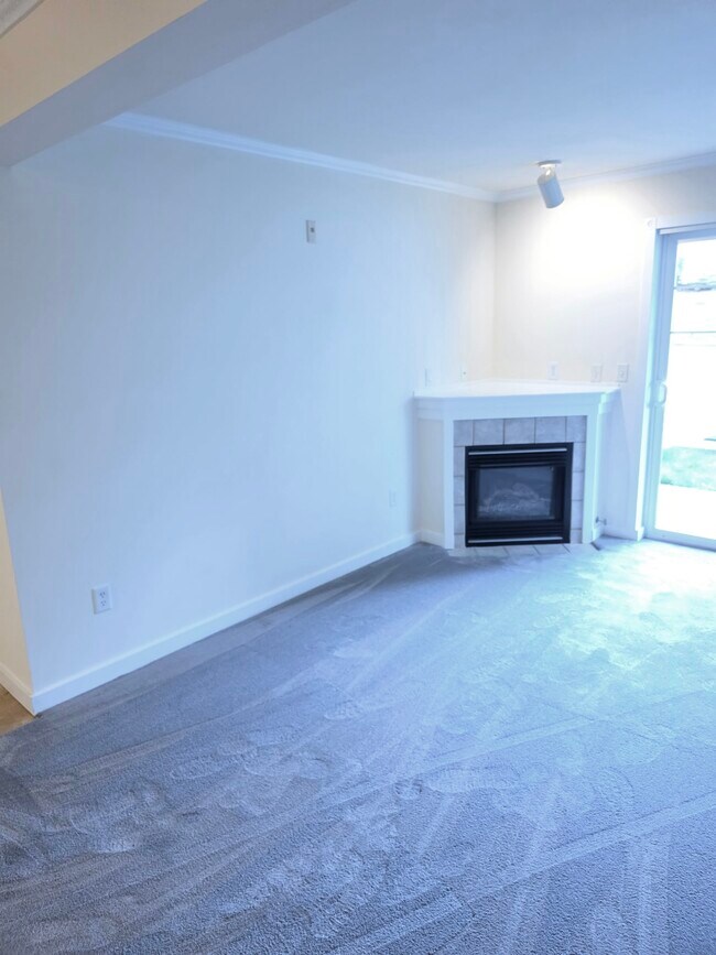 Foto del edificio - 1001 W Casino Rd