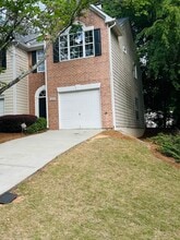 Building Photo - 5895 Terremont Cir