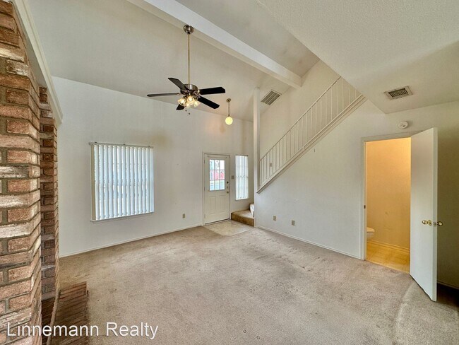Foto del edificio - 3 br, 2 bath House - 2809 Armadillo Drive