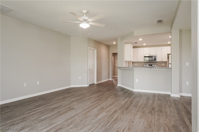 Building Photo - 1238 NE 40th Terrace